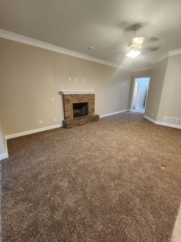 809 Wagner, Midland, TX 79705