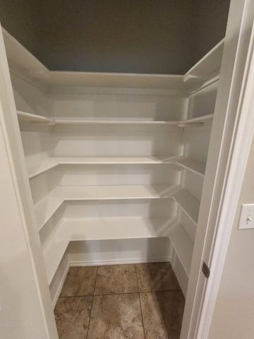 809 Wagner, Midland, TX 79705