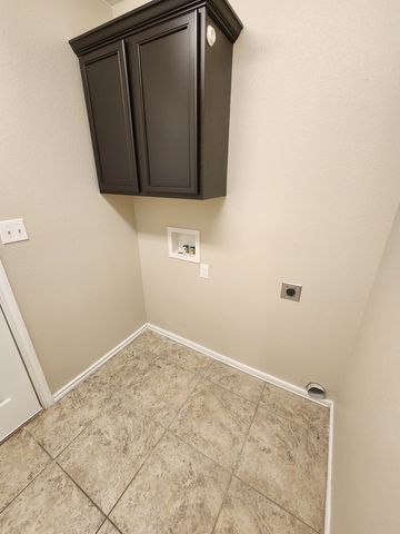 809 Wagner, Midland, TX 79705