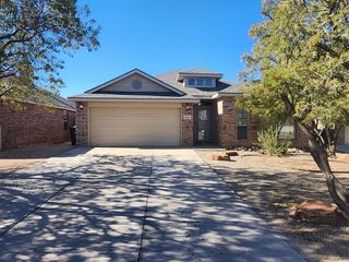 809 Wagner, Midland, TX 79705