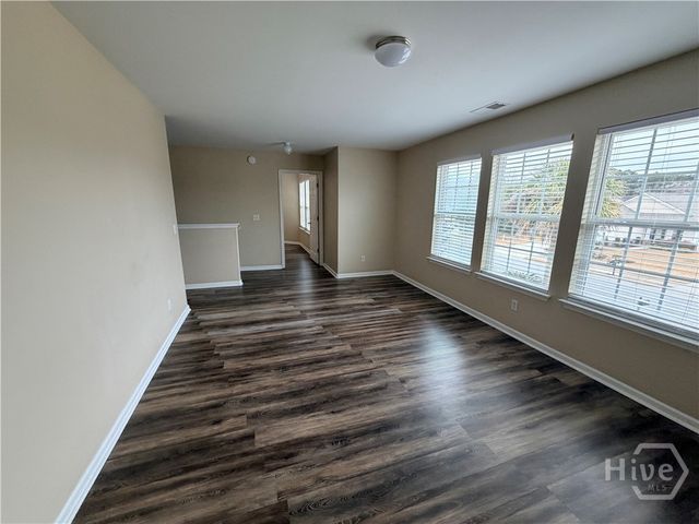 4 Laurel Lane, Port Wentworth, GA 31407