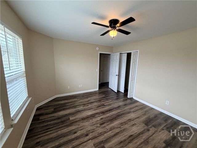 4 Laurel Lane, Port Wentworth, GA 31407