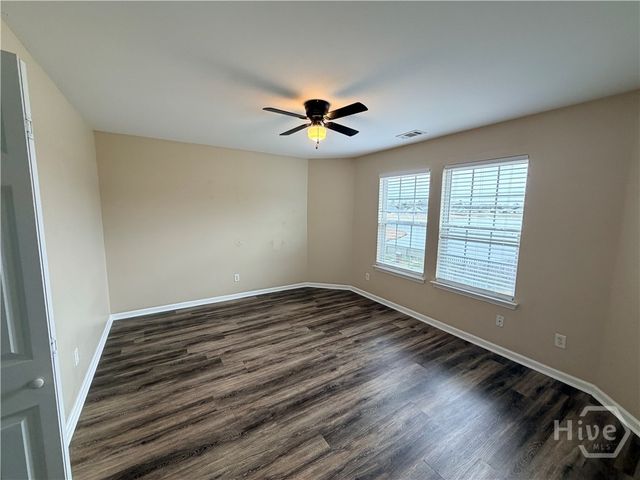 4 Laurel Lane, Port Wentworth, GA 31407