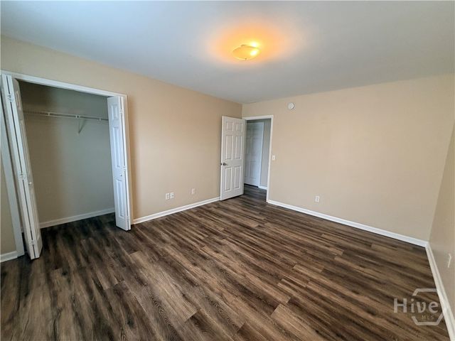 4 Laurel Lane, Port Wentworth, GA 31407