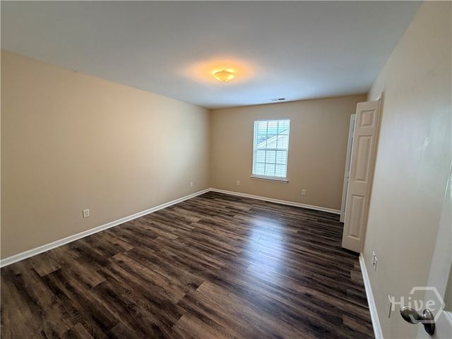 4 Laurel Lane, Port Wentworth, GA 31407