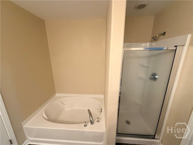 4 Laurel Lane, Port Wentworth, GA 31407