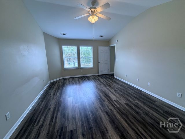 4 Laurel Lane, Port Wentworth, GA 31407