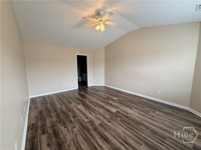 4 Laurel Lane, Port Wentworth, GA 31407