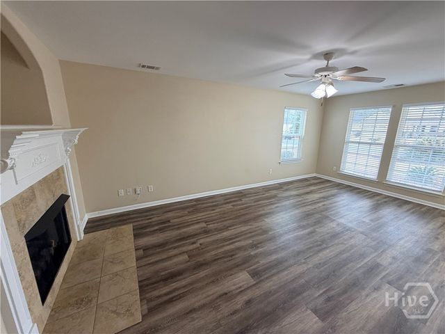 4 Laurel Lane, Port Wentworth, GA 31407