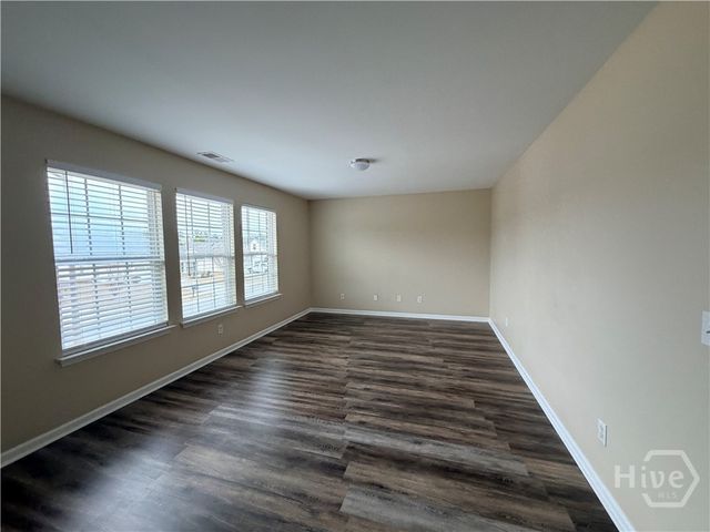 4 Laurel Lane, Port Wentworth, GA 31407