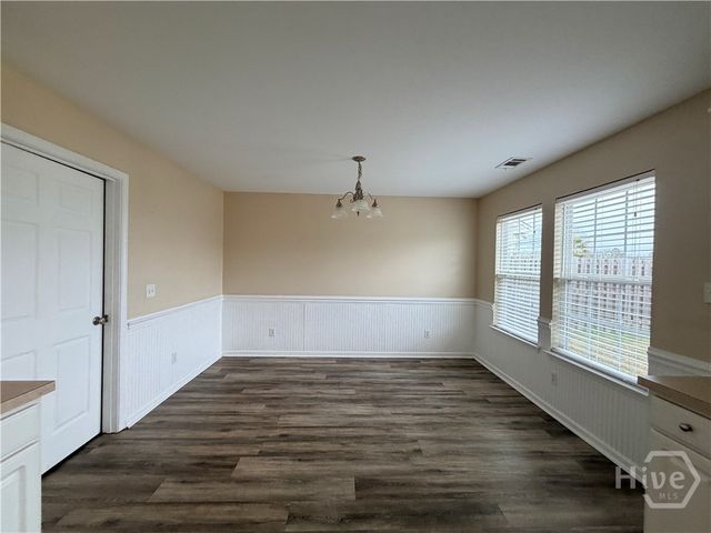 4 Laurel Lane, Port Wentworth, GA 31407