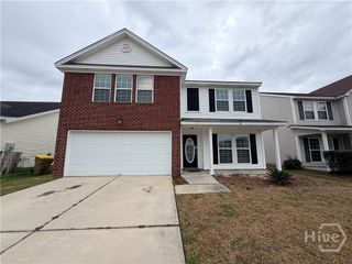 4 Laurel Lane, Port Wentworth, GA 31407