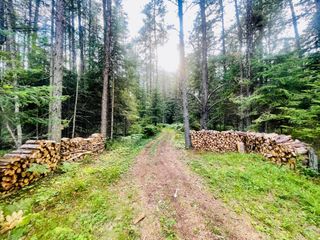 3567 S Dublin Road, Hibbing, MN 55746