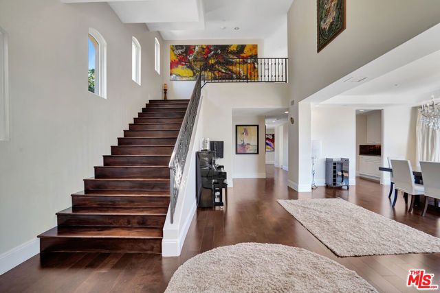 27425 Calicut Road, Malibu, CA 90265