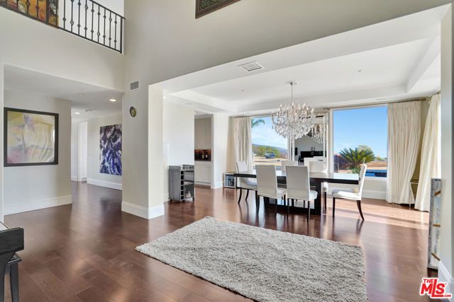 27425 Calicut Road, Malibu, CA 90265