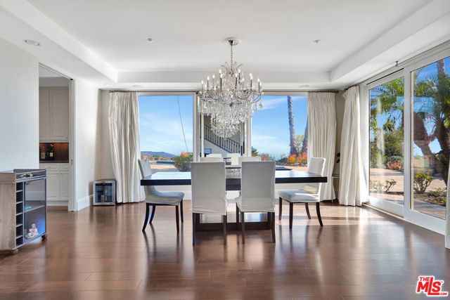 27425 Calicut Road, Malibu, CA 90265