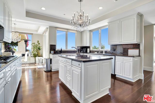 27425 Calicut Road, Malibu, CA 90265