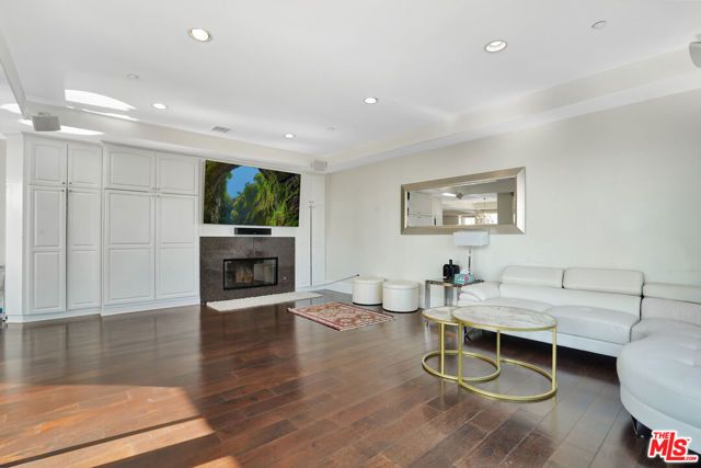 27425 Calicut Road, Malibu, CA 90265