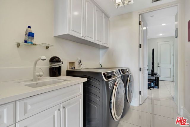 27425 Calicut Road, Malibu, CA 90265