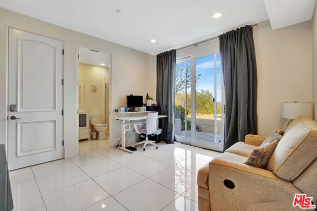 27425 Calicut Road, Malibu, CA 90265