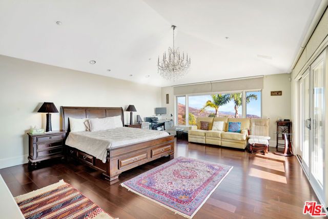 27425 Calicut Road, Malibu, CA 90265
