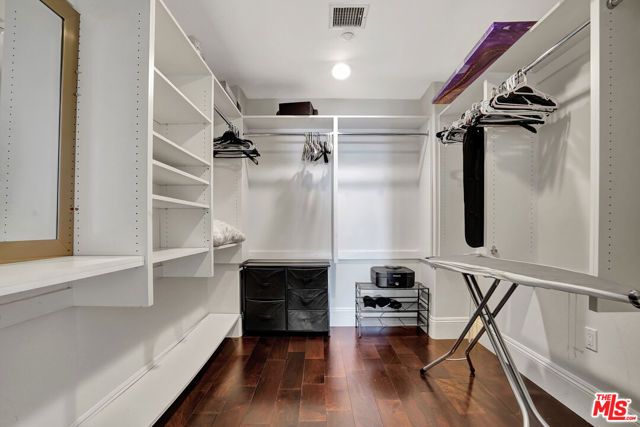 27425 Calicut Road, Malibu, CA 90265