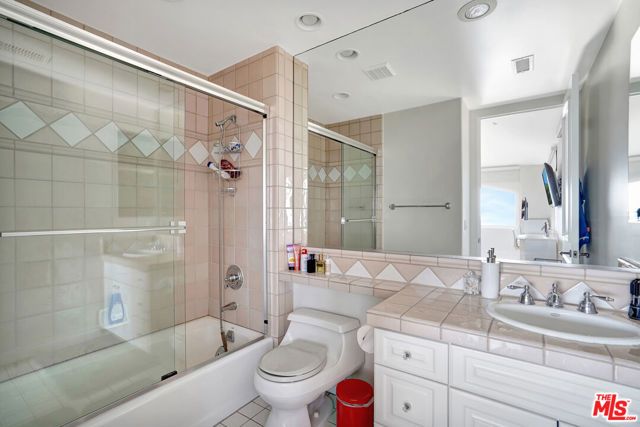 27425 Calicut Road, Malibu, CA 90265