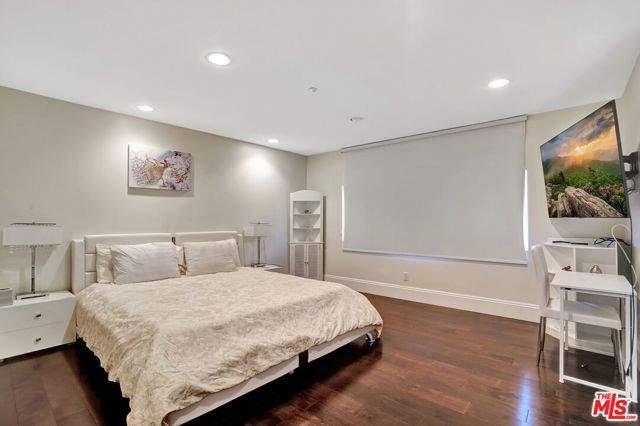 27425 Calicut Road, Malibu, CA 90265