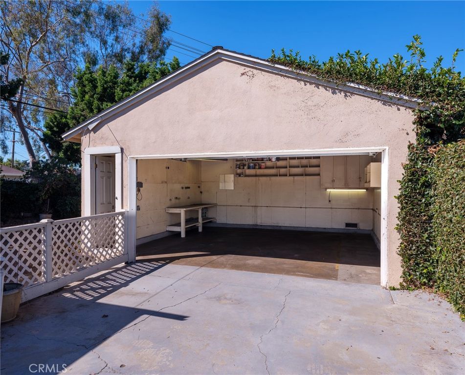 22933 Kent Avenue, Torrance, CA 90505 — photo 2