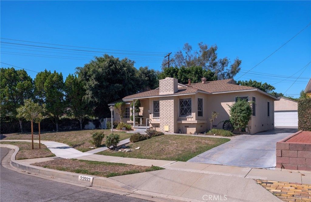 22933 Kent Avenue, Torrance, CA 90505 — photo 3