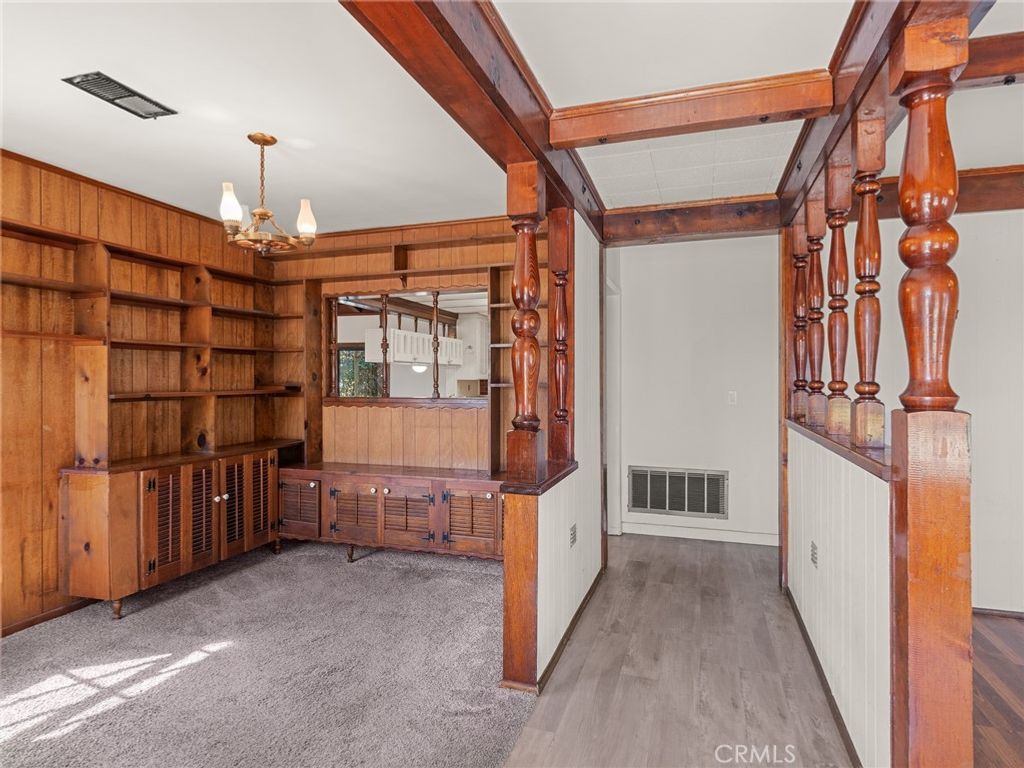 22933 Kent Avenue, Torrance, CA 90505 — photo 4
