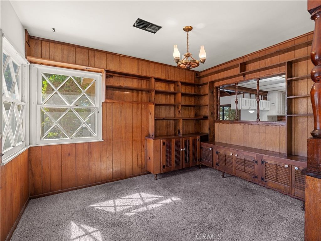 22933 Kent Avenue, Torrance, CA 90505 — photo 5