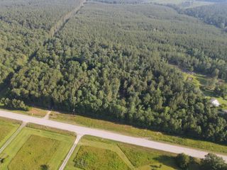 1200-C Hwy 378 E, Mccormick, SC 29835