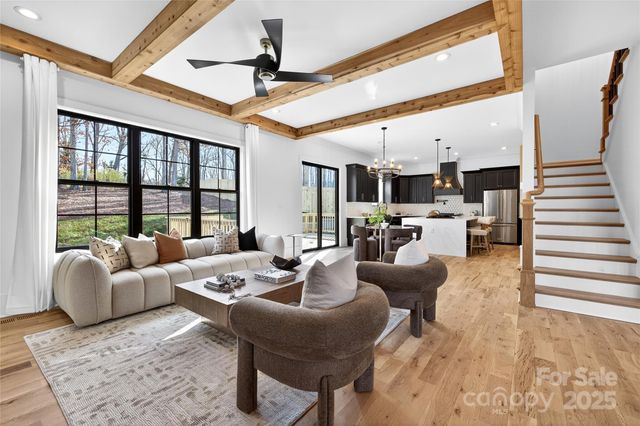 16315 Riverpointe Drive, Charlotte, NC 28278