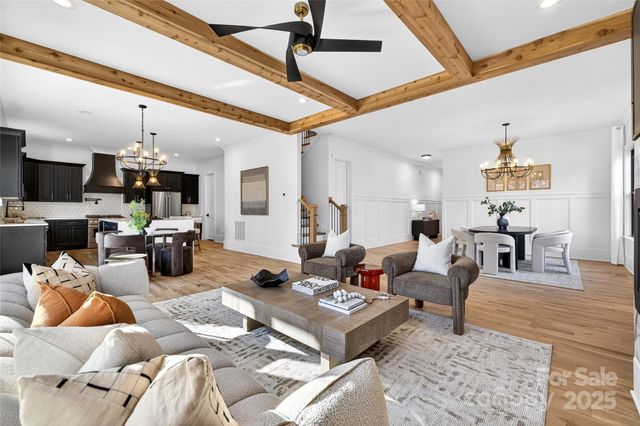 16315 Riverpointe Drive, Charlotte, NC 28278