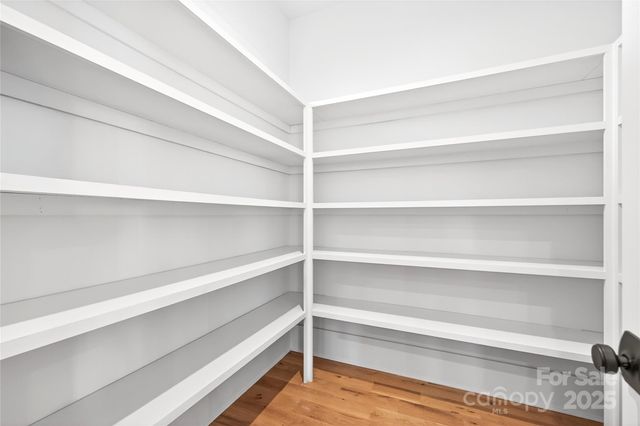 16315 Riverpointe Drive, Charlotte, NC 28278