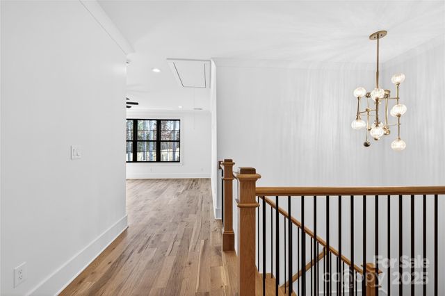 16315 Riverpointe Drive, Charlotte, NC 28278