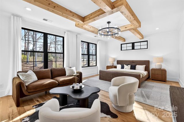 16315 Riverpointe Drive, Charlotte, NC 28278