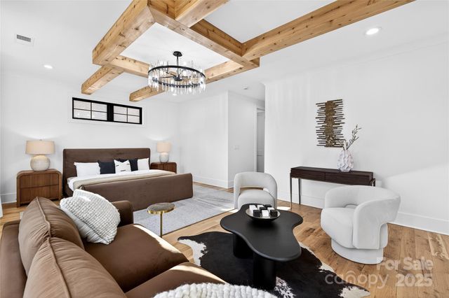 16315 Riverpointe Drive, Charlotte, NC 28278