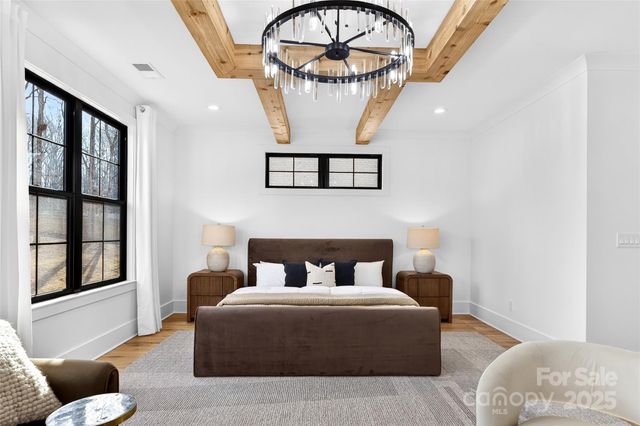 16315 Riverpointe Drive, Charlotte, NC 28278