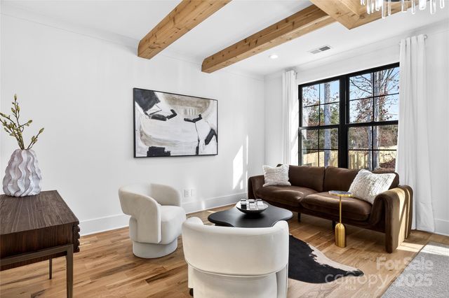 16315 Riverpointe Drive, Charlotte, NC 28278