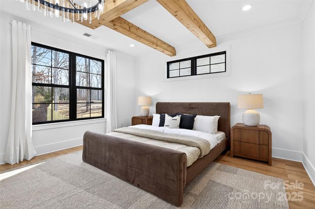 16315 Riverpointe Drive, Charlotte, NC 28278