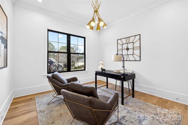 16315 Riverpointe Drive, Charlotte, NC 28278