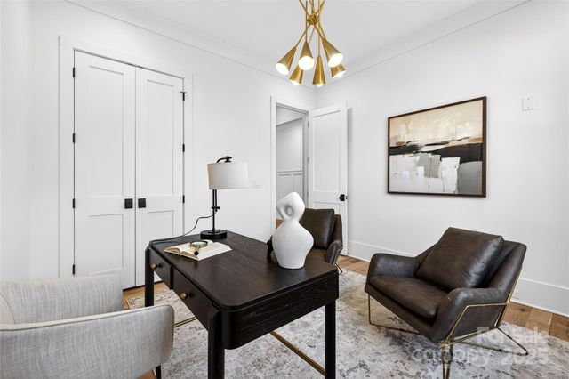 16315 Riverpointe Drive, Charlotte, NC 28278