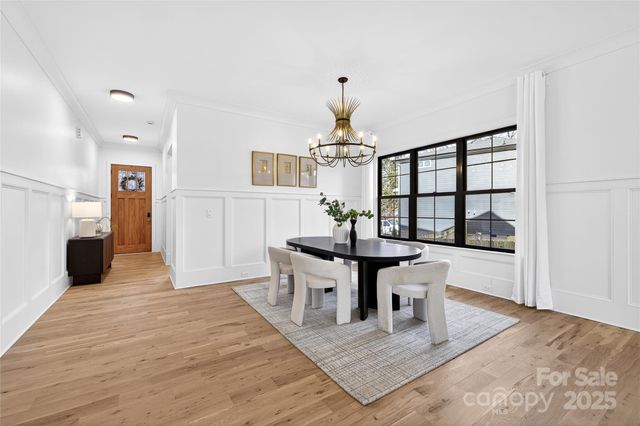 16315 Riverpointe Drive, Charlotte, NC 28278