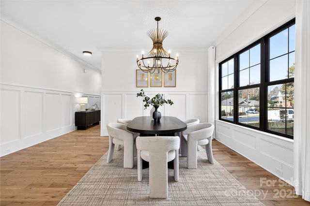 16315 Riverpointe Drive, Charlotte, NC 28278