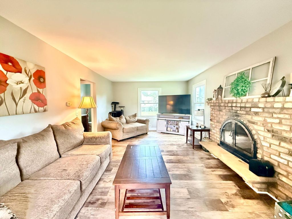 3325 148th Street W, Rosemount, MN 55068 — photo 2