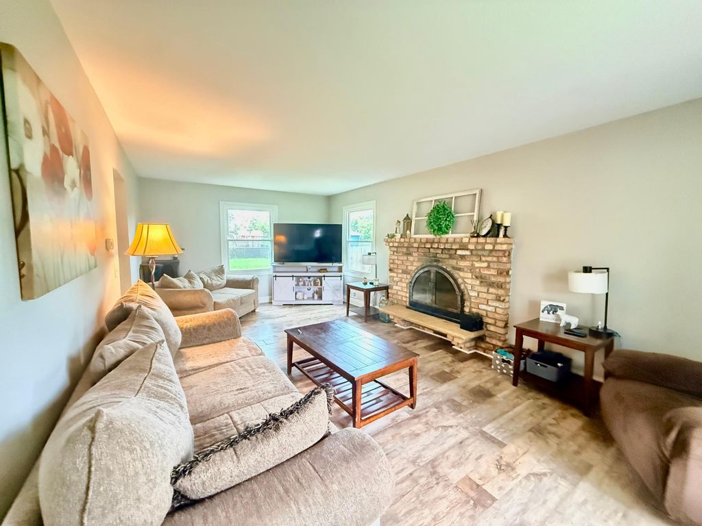3325 148th Street W, Rosemount, MN 55068 — photo 3