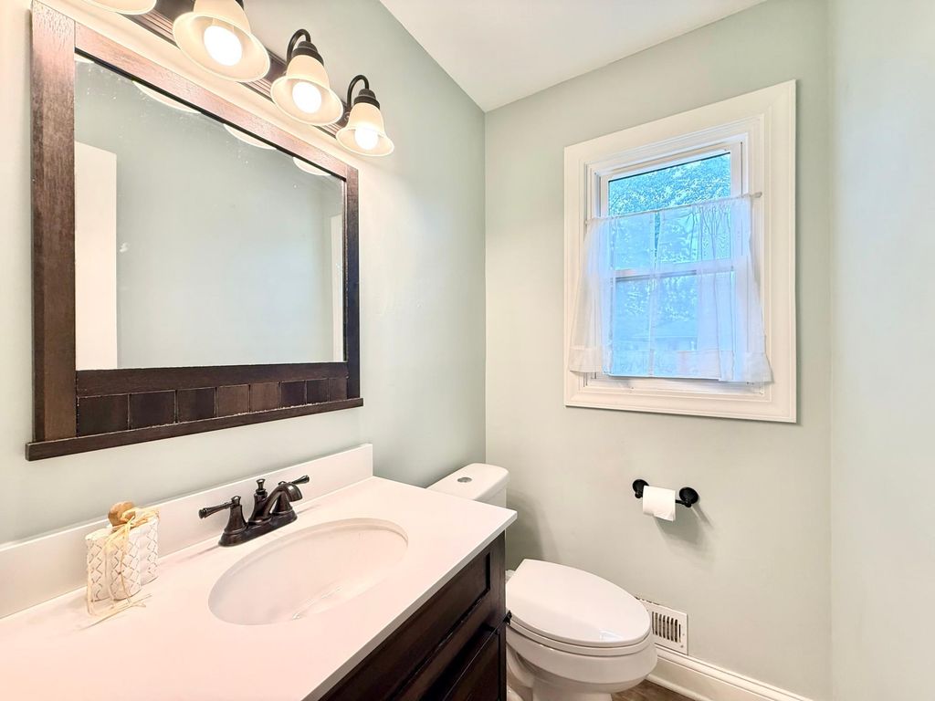 3325 148th Street W, Rosemount, MN 55068 — photo 4