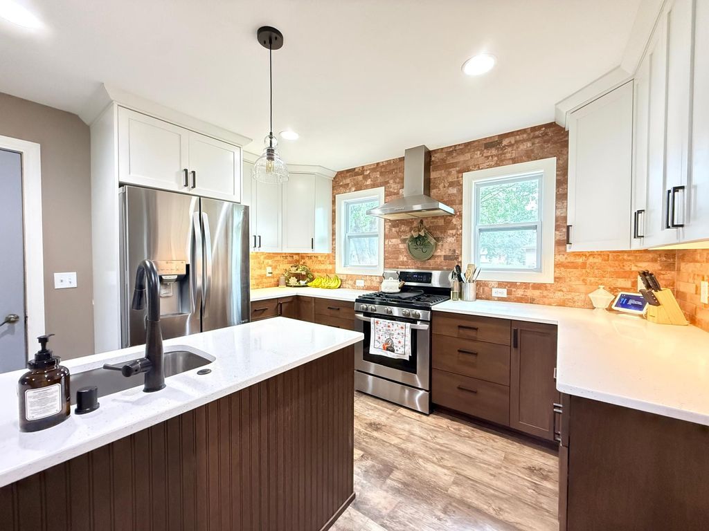 3325 148th Street W, Rosemount, MN 55068 — photo 5